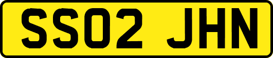 SS02JHN