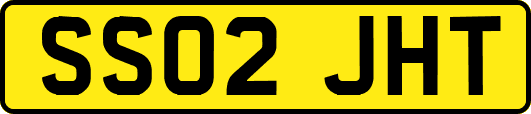 SS02JHT