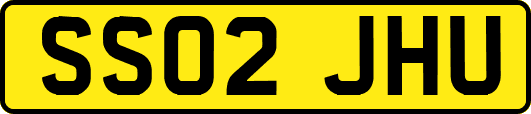 SS02JHU