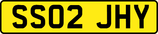 SS02JHY