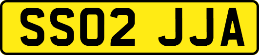 SS02JJA