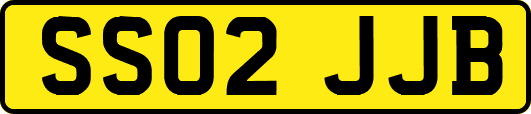 SS02JJB
