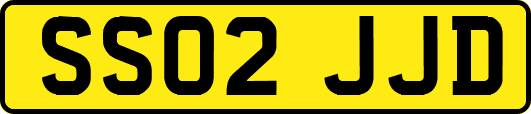 SS02JJD