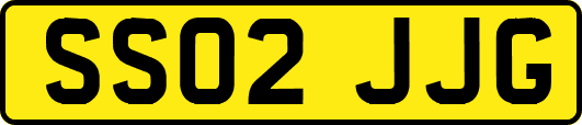 SS02JJG