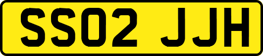 SS02JJH