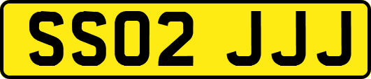 SS02JJJ