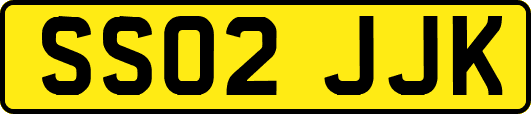 SS02JJK