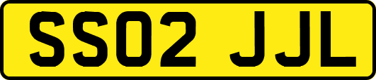 SS02JJL