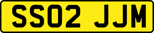 SS02JJM