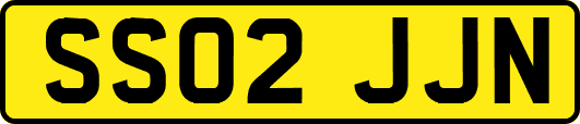 SS02JJN