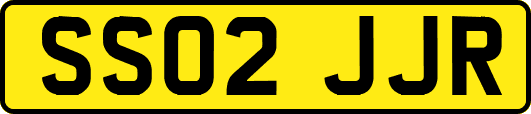 SS02JJR
