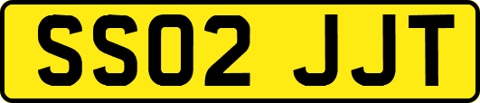 SS02JJT