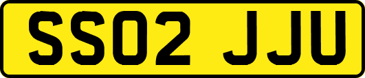 SS02JJU
