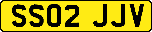 SS02JJV