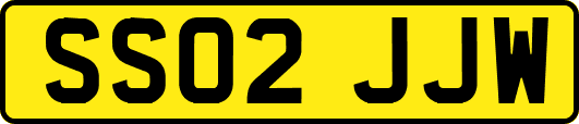 SS02JJW