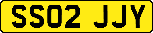 SS02JJY