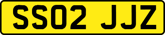 SS02JJZ