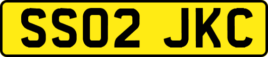 SS02JKC