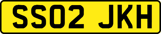 SS02JKH