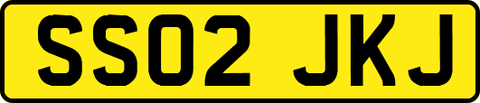 SS02JKJ