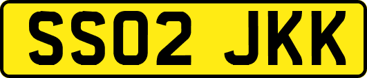 SS02JKK