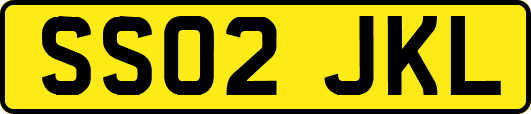 SS02JKL