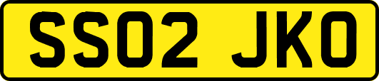 SS02JKO