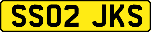 SS02JKS