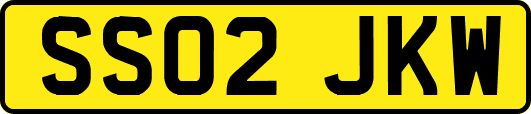 SS02JKW
