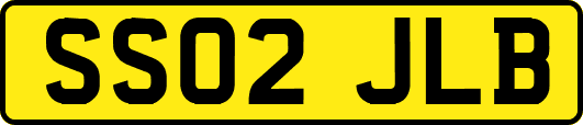 SS02JLB