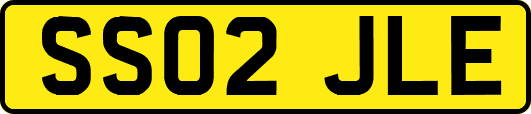SS02JLE
