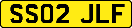 SS02JLF