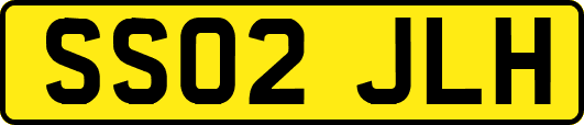 SS02JLH