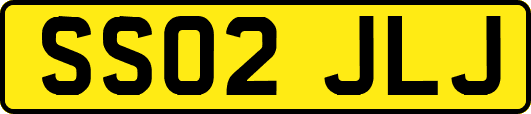 SS02JLJ