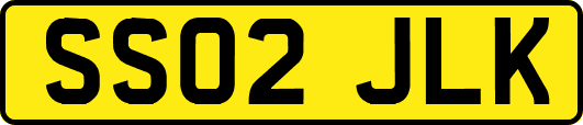 SS02JLK
