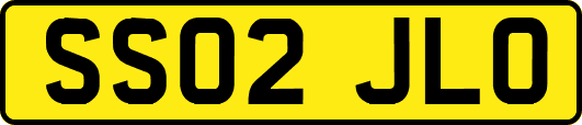SS02JLO