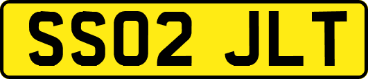 SS02JLT