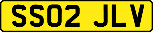 SS02JLV