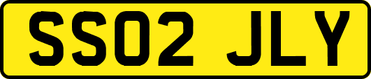 SS02JLY
