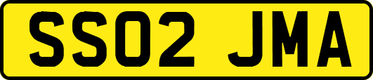 SS02JMA