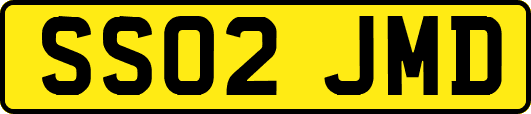 SS02JMD
