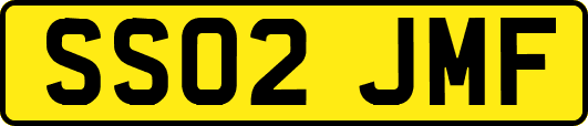 SS02JMF