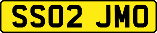 SS02JMO