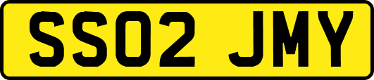 SS02JMY