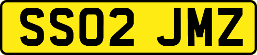 SS02JMZ