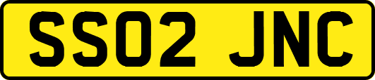 SS02JNC