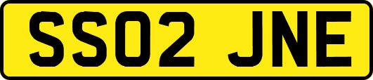 SS02JNE