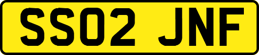 SS02JNF
