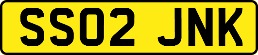 SS02JNK