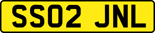 SS02JNL
